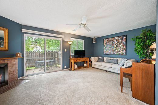 Appartement in Littleton, Arapahoe County