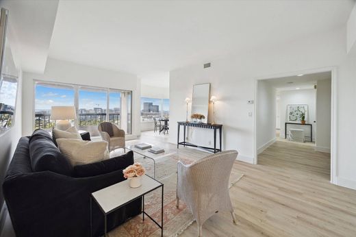 ‏דירה ב  יוסטון, Harris County