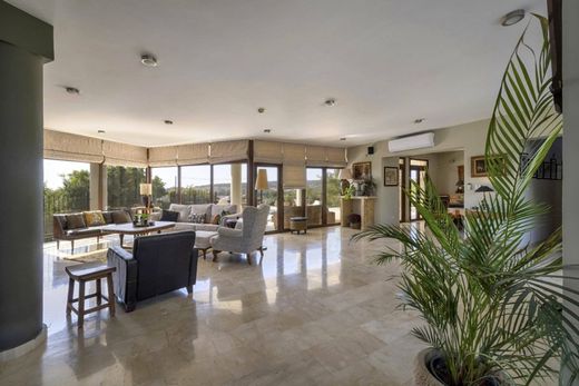 ‏בית חד-משפחתי ב  לימסול, Limassol District