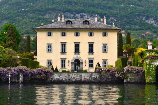 Casa en Como, Provincia di Como