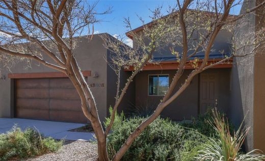 단독 저택 / New Tucson, Pima County