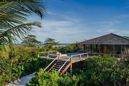 Einfamilienhaus in Trancoso, Porto Seguro