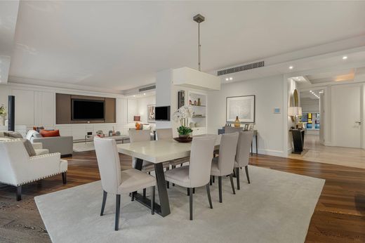 Apartment in London, Greater London