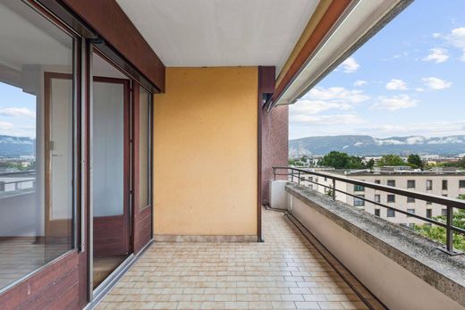 Appartamento a Ginevra, Geneva