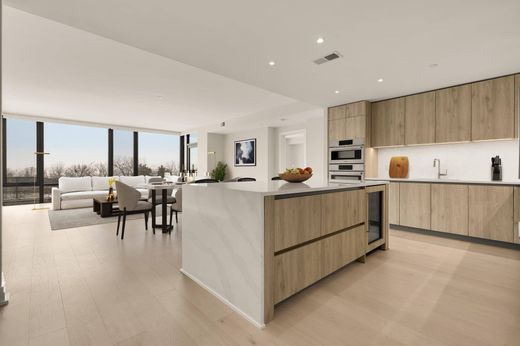 Appartamento a Alexandria, City of Alexandria