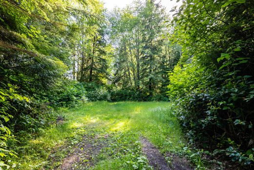 Grond in Tofino, Regional District of Alberni-Clayoquot