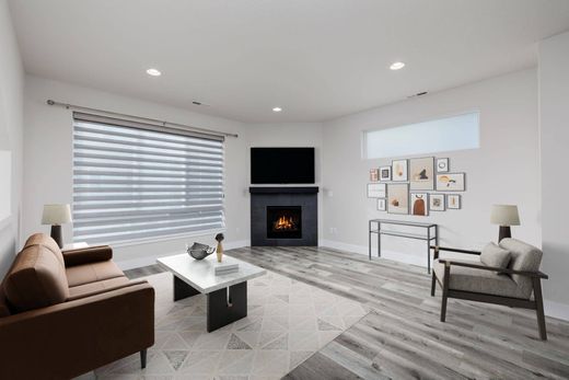 Casa di lusso a Beaverton, Washington County