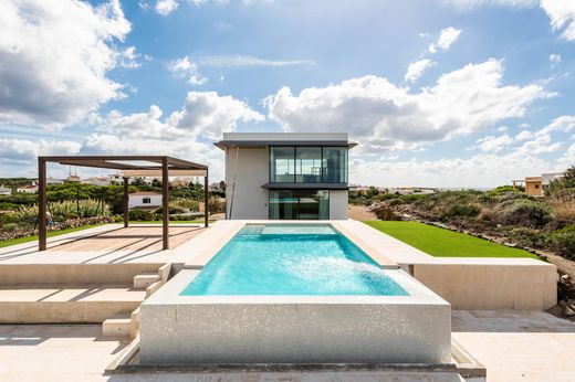 Detached House in Mahon, Province of Balearic Islands