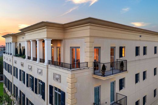 Piso / Apartamento en Winter Park, Orange County