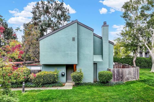 Appartement in Napa, Napa County