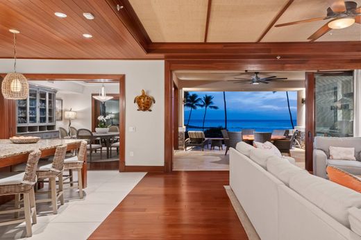 Piso / Apartamento en Lahaina, Maui County