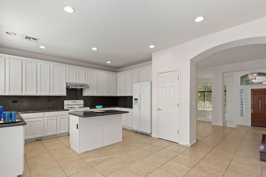 Vrijstaand huis in Phoenix, Maricopa County