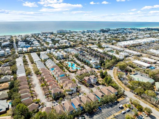 Detached House in Destin, Okaloosa County
