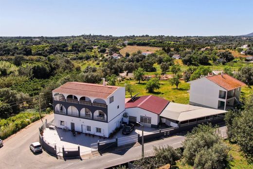 호화 저택 / Tavira, Distrito de Faro