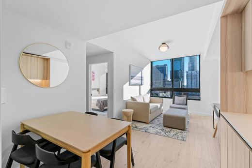 套间/公寓  迈阿密, Miami-Dade County