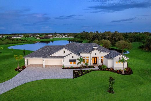 Casa Independente - Sarasota, Sarasota County