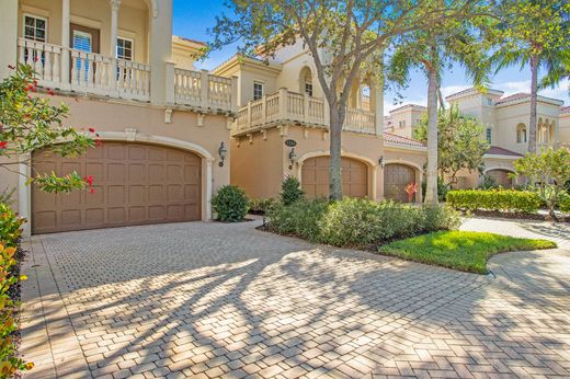 Apartment in Naples, Collier County