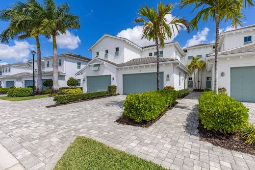 Apartment in Naples, Collier County