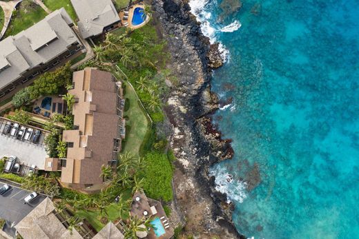 Квартира, Koloa, Kauai County