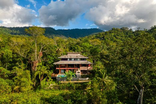 Terreno en Uvita, Osa