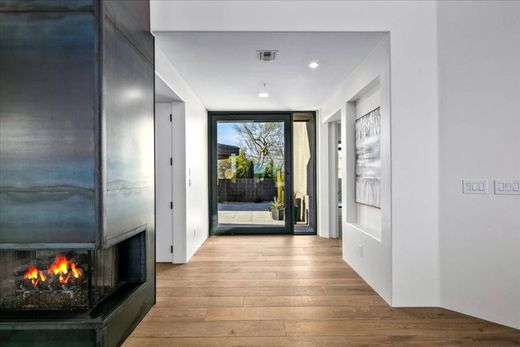 独立式房屋  斯科茨代爾, 馬里科帕縣