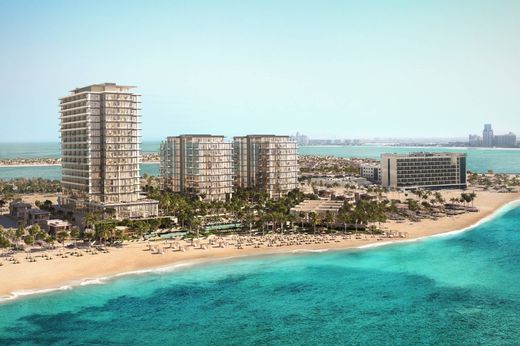 Apartment in Ras Al Khaimah City, Imārat Ra’s al Khaymah