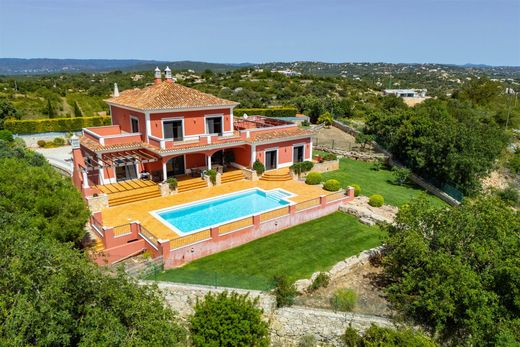 Detached House in Loulé, Distrito de Faro
