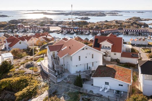 Villa in Öckerö, Öckerö Kommun