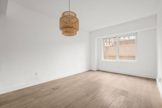 Apartment in Brooklyn, Kings County