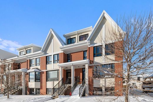 Casa en Beauport, Capitale-Nationale