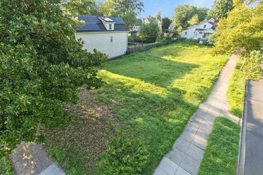 Terreno en Washington, Washington County