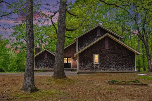 Detached House in Greenbrier, Robertson County