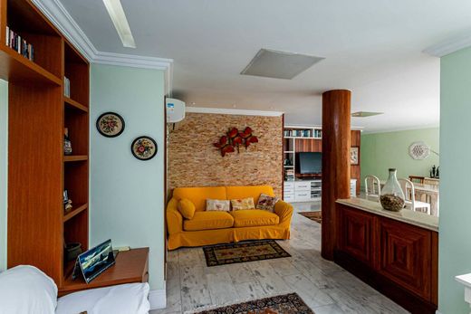 ‏דירה ב  ריו דה ז'ניירו, Rio de Janeiro