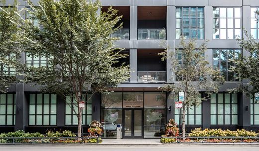 ‏דירה ב  שיקגו, Cook County