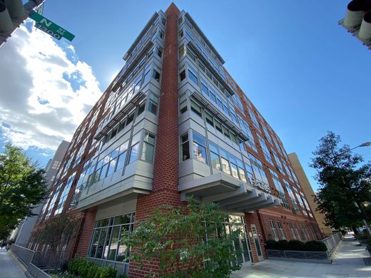 Casa di lusso a Washington, Washington County