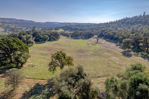 Αγροτεμάχιο σε Lincoln, Placer County