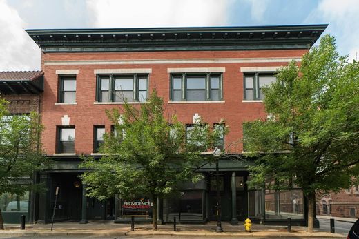 Appartement in Providence, Providence County