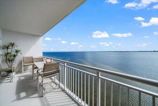 Appartement in Melbourne, Brevard County