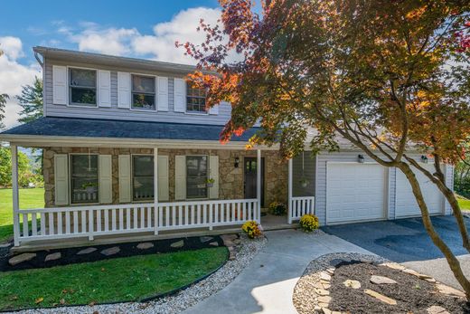 بيت مستقل ﻓﻲ Auburn, Schuylkill County