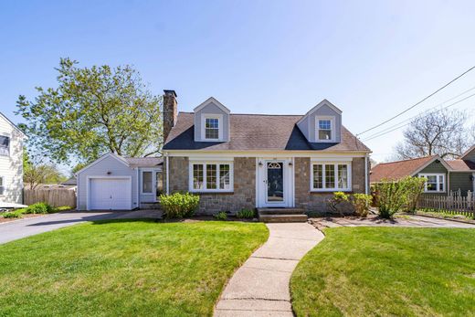 Casa de luxo - Warwick, Kent County