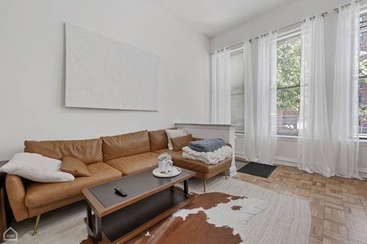 Casa de lujo en Chicago, Cook County