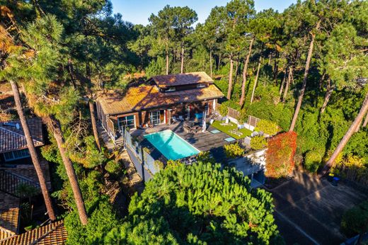 Casa Independente - Cap Ferret, Gironda