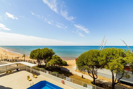 Apartment in Loulé, Distrito de Faro