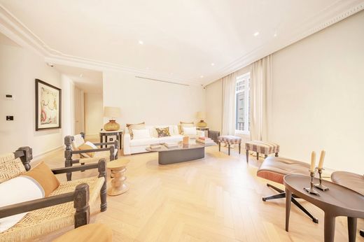 Appartement in Madrid, Provincia de Madrid