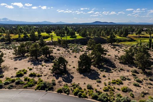 Land in Bend, Deschutes County