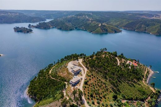 Casa en Tomar, Santarém