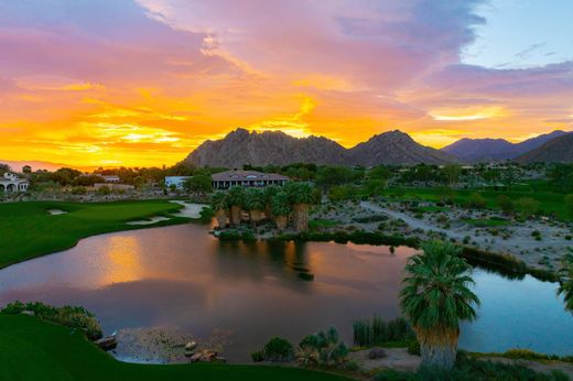 Casa en La Quinta, Riverside County