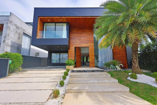 Μονοκατοικία σε Ρίο ντε Τζανέιρο, Rio de Janeiro