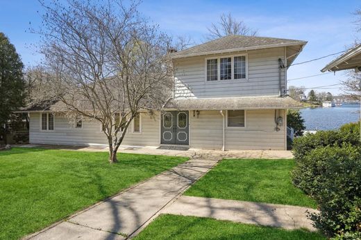 独立式房屋  Mount Arlington, Morris County