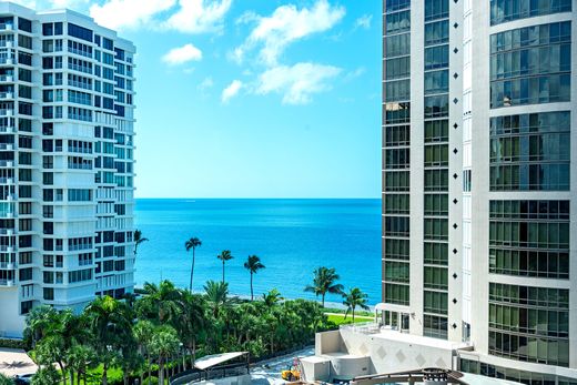 Daire Naples, Collier County